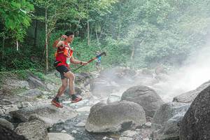 BIB: 
                            <button type="button" onclick="openModal(25110653)" class="btn btn-primary btn-sm float-right btn-popup" data-toggle="modal" data-target=".modal-high-quality">
                        <i class="fas fa-shopping-cart"></i> Add to Cart
                    </button>
                                            <button type="button" onclick="isThisMe(25110653, true)" class="btn btn-success btn-sm float-right btn-popup btn-isme hidden" data-toggle="tooltip" data-placement="bottom" title="นี่คือรูปของคุณใช่ไหม คลิกที่นี่เพื่อเอาเข้าอัลบั้ม">
                        <i class="fas fa-plus"></i> Add to album
                    </button>
                    <button type="button" onclick="isThisMe(25110653, false)" class="btn btn-warning btn-sm float-right btn-popup btn-isnotme hidden">
                        <i class="fas fa-ban"></i> Remove from album
                    </button>